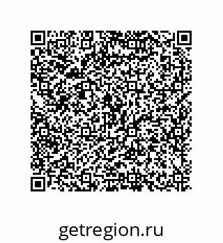79635404023