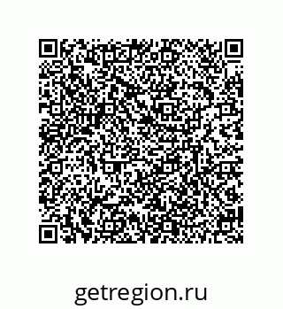 79635404025