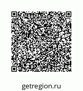 79635404032