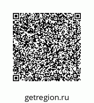 79635404035