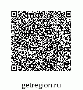 79635404037