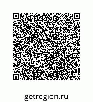 79635404041