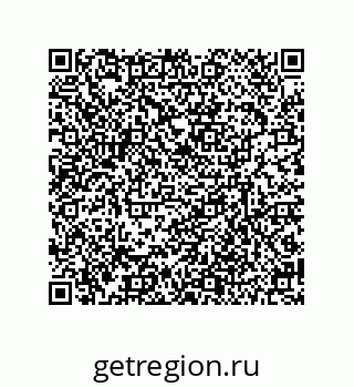 79635404042