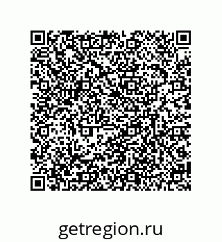 79635404045