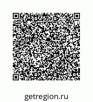 79635404054