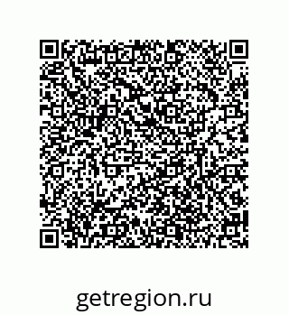 79635404056