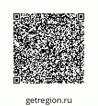 79635404057