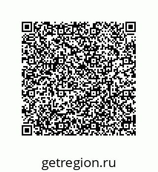 79635404071