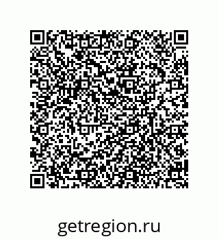 79635404074