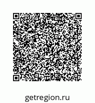 79635404082