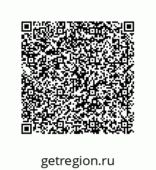 79635404083