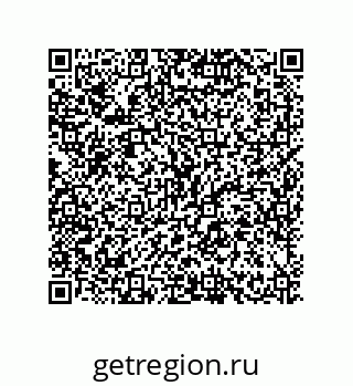 79635404096