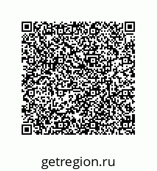 79635404098