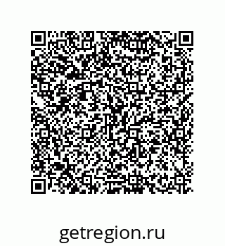 79635404101