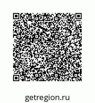79635404104
