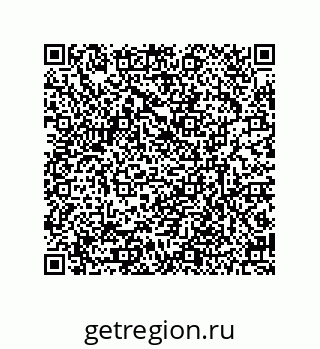 79635404110
