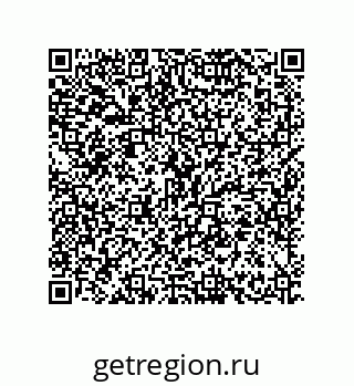 79635404114