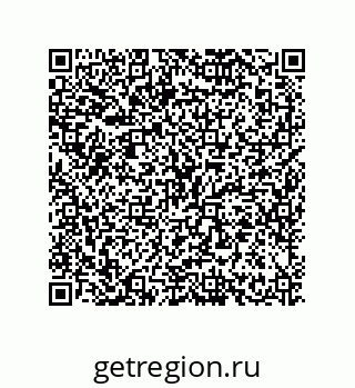 79635404116