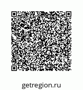 79635404118