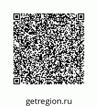 79635404121
