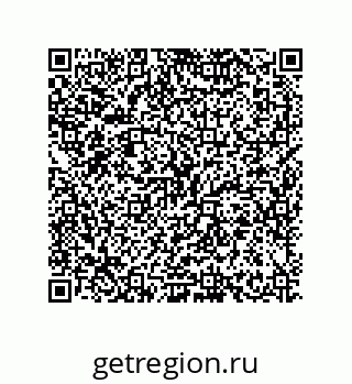 79635404131