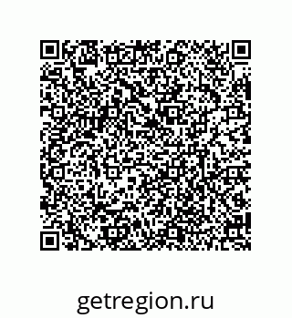 79635404134