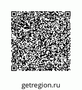 79635404135