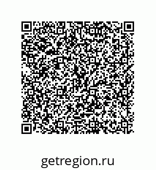 79635404142