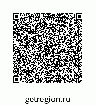 79635404144