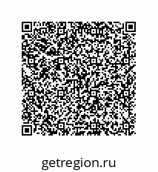 79635404146