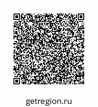 79635404147