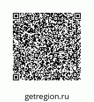 79635404152