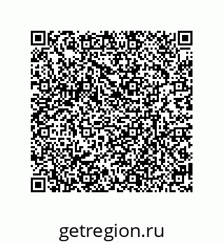 79635404153