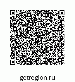 79635404158
