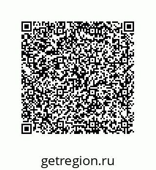 79635404159