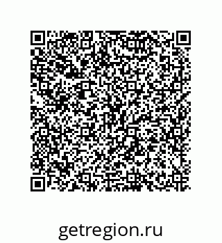 79635404163