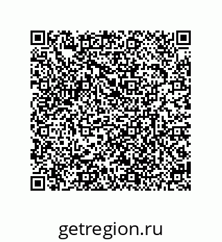 79635404165
