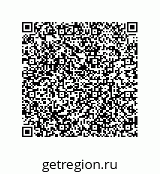79635404167