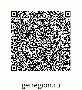 79635404173