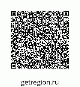 79635404175