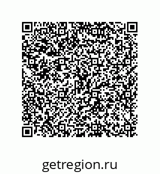 79635404177