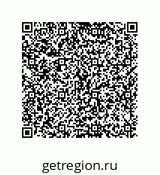 79635404179