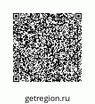 79635404185