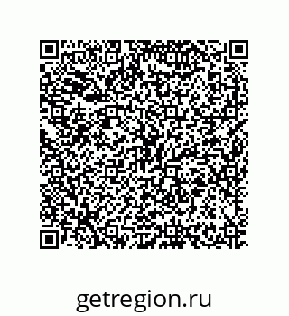 79635404189