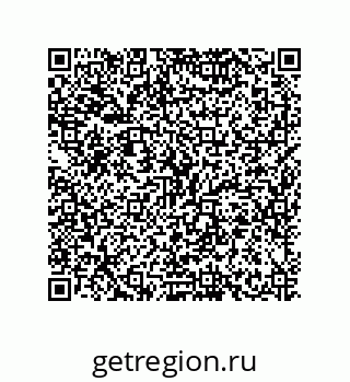 79635404193