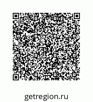 79635404194