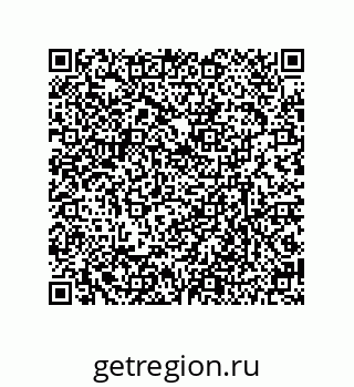 79635404201