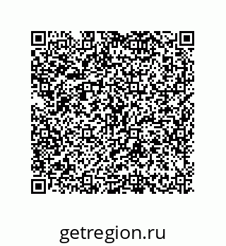 79635404202