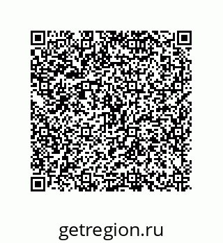 79635404203