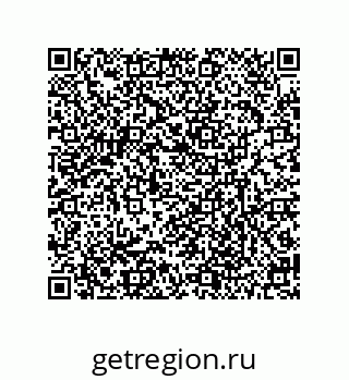 79635404206